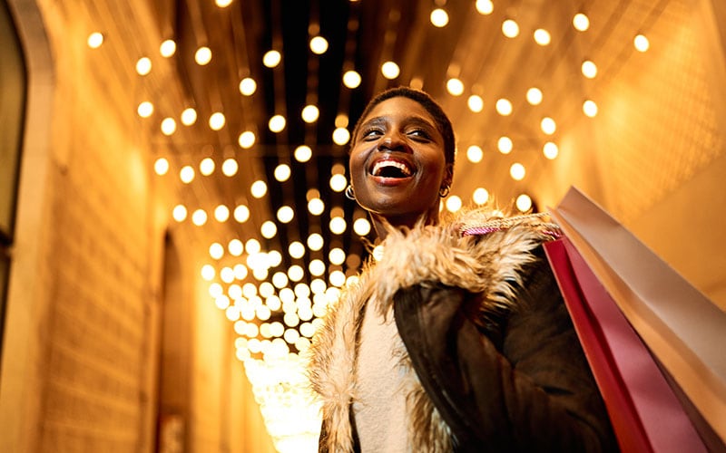 How retailers can win big with holiday e-commerce