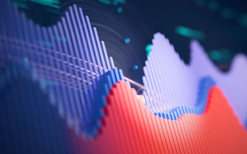 How to scale AI: Why business value depends on rewiring the operating model