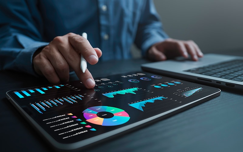 SAP Journal: Make your business unstoppable
