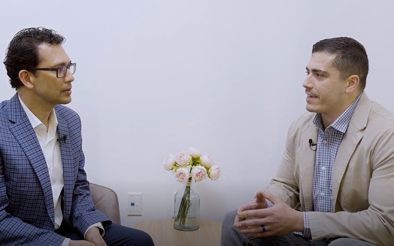 Cursor on Scaling Enterprise AI Adoption
