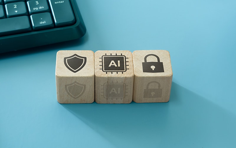 How to secure multiagent AI: A layered strategy for enterprises