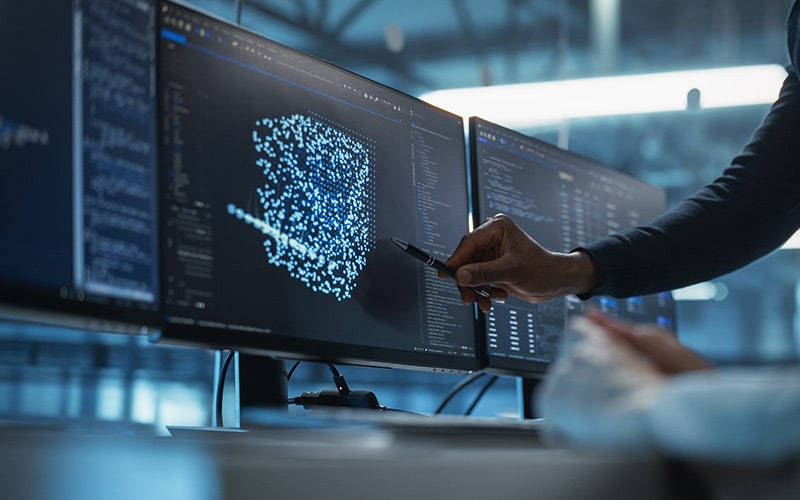The security pitfalls of MCP agent orchestration, and its mitigations