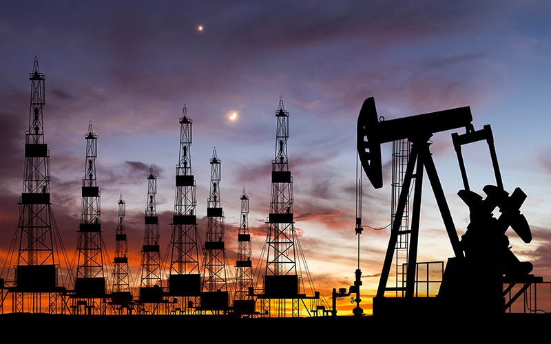 How to transform energy and utilities: A strategic framework for AI integration