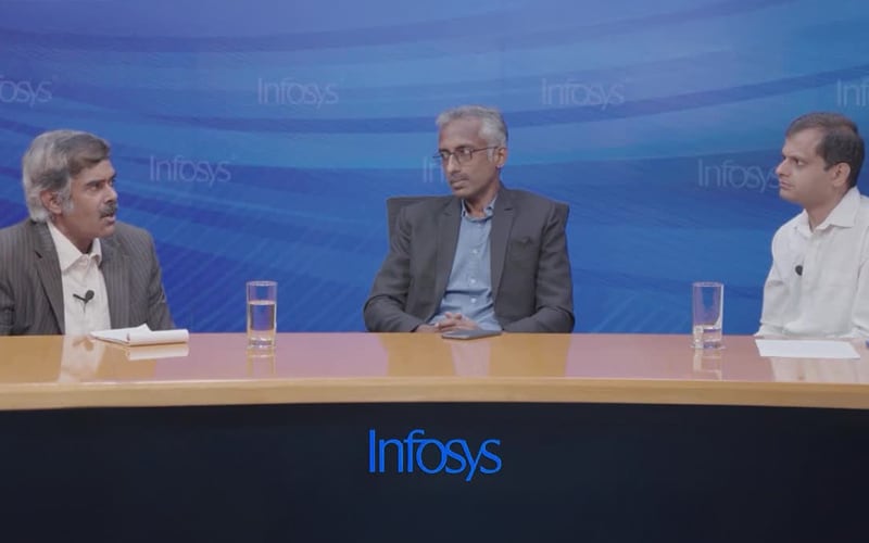 Agentic AI in Enterprise: Strategic Use Cases and Adoption