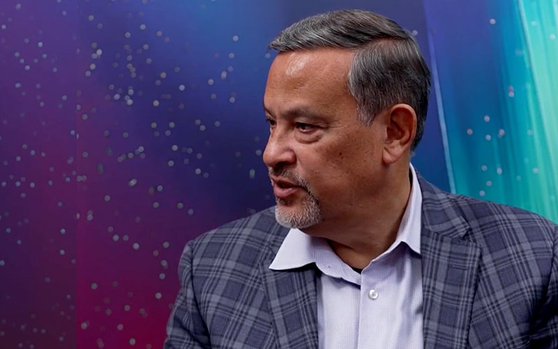 Microsoft on Frontier Telco, Trusted AI, and Measurable ROI