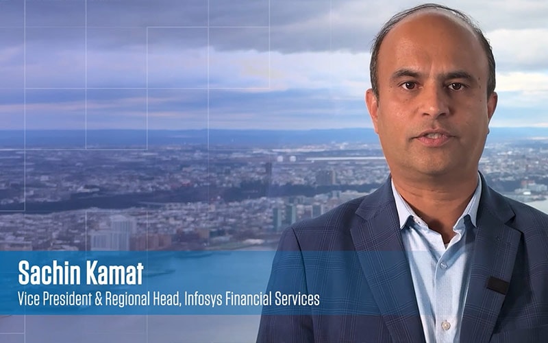 Top Trends Reshaping Capital Markets in 2026