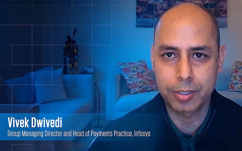 Top Trends Reshaping Cards and Payments in 2026