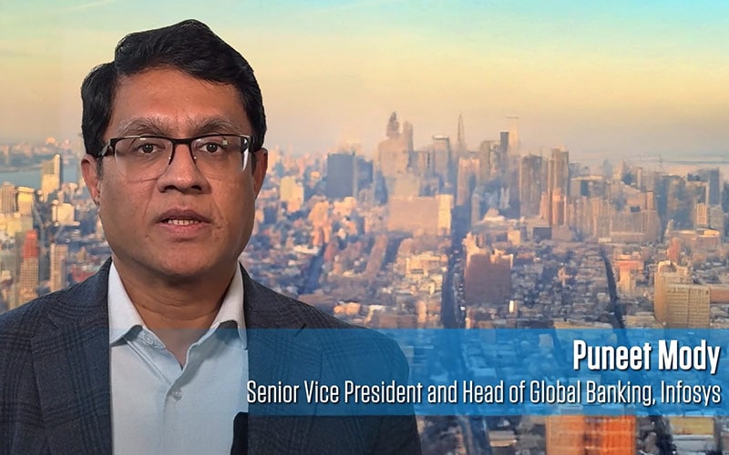 Top Trends Reshaping Commercial Banking in 2026