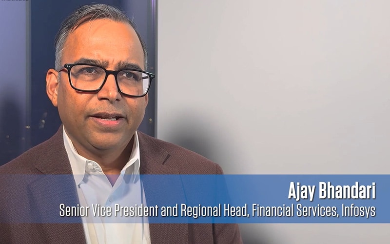 Top Trends Reshaping Regional Banking in 2026