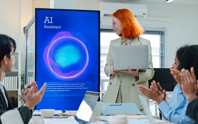The top 10 AI imperatives for 2026: How CTOs can manage costs and grow at the same time
