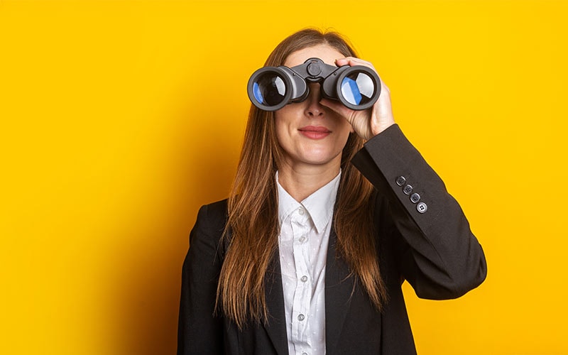 Trust but verify: Why enterprises need AI observability