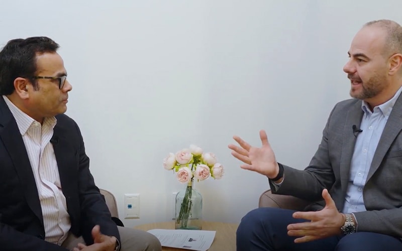 United Airlines on Agentic AI, Architecture Assurance & Enterprise Scale