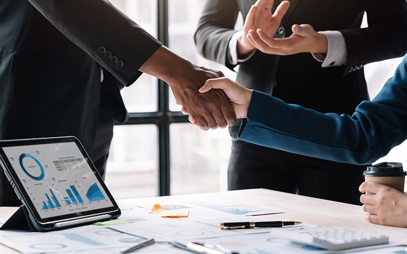 How to unlock value in telecom mergers: Best practices for integration success