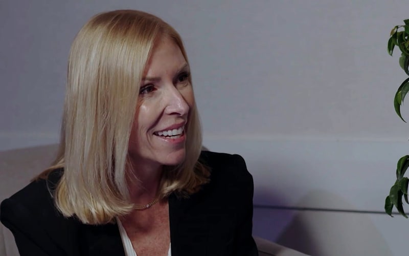 Skyler Mattson on Unlocking AI Value Through Creativity and Personalization