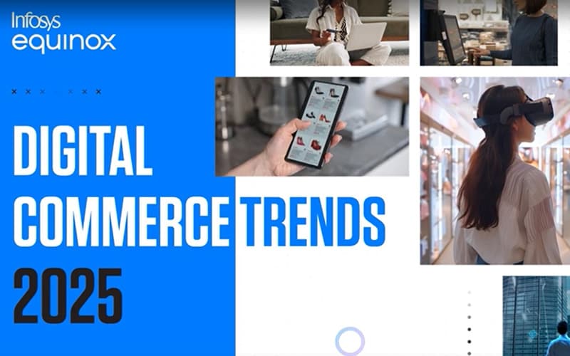 What's Next in Digital Commerce for 2025?