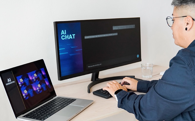 The top 10 AI imperatives for 2026: How CTOs can manage costs and grow at the same time