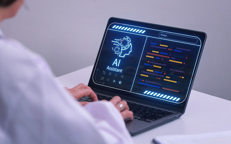 Trust but verify: Why enterprises need AI observability