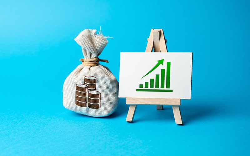 Escalating costs