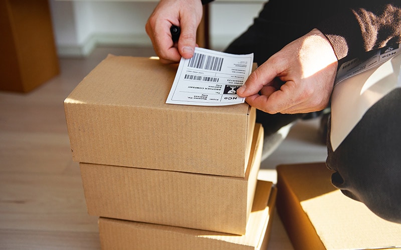 How a unified AI platform can boost turnaround times for shipping companies