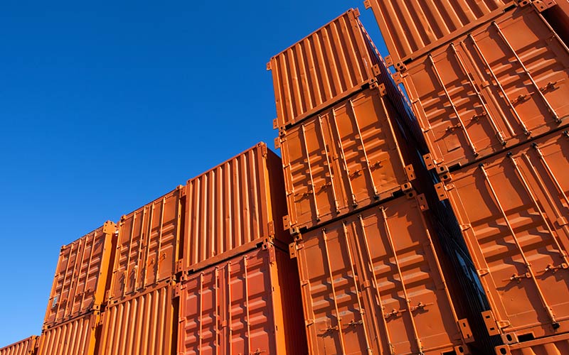 The business challenge: Operational bottlenecks