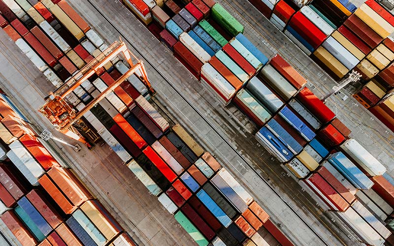 The implementation process