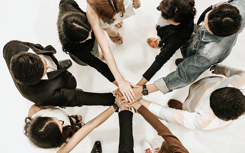What does “unified” mean in practical terms – one UI, one workflow engine, one data model, or something else?