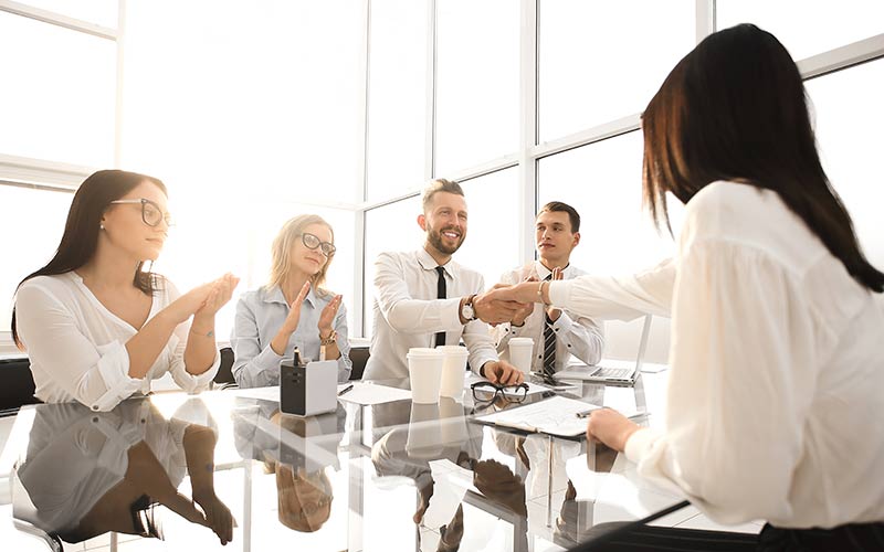 How does unification change the employee and customer experience? What are some benefits?