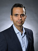 Vaibhav Anand