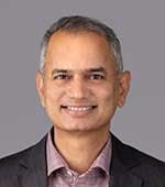 Venky Ananth