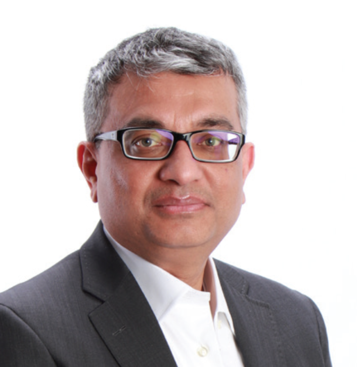 subhro mallik