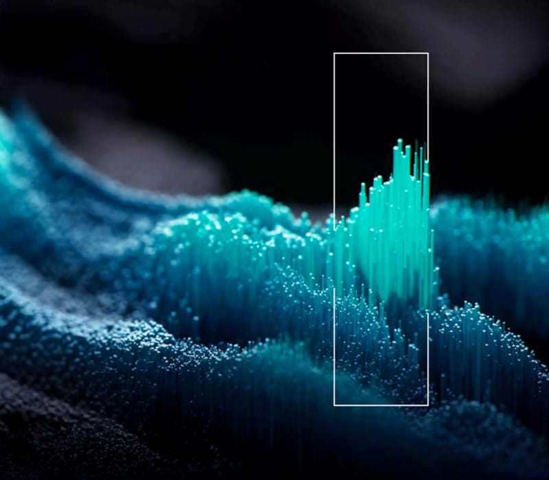 Bank Tech Latest Volume