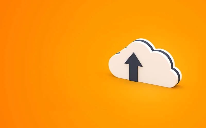 Overcoming Barriers to Increase Cloud Consumption