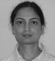 Infosys Public Services, Principal Consultant, Healthcare - Seema Pandey