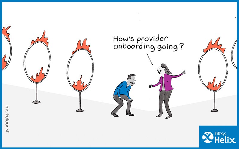 Onboarding Got You Jumping through Hoops?