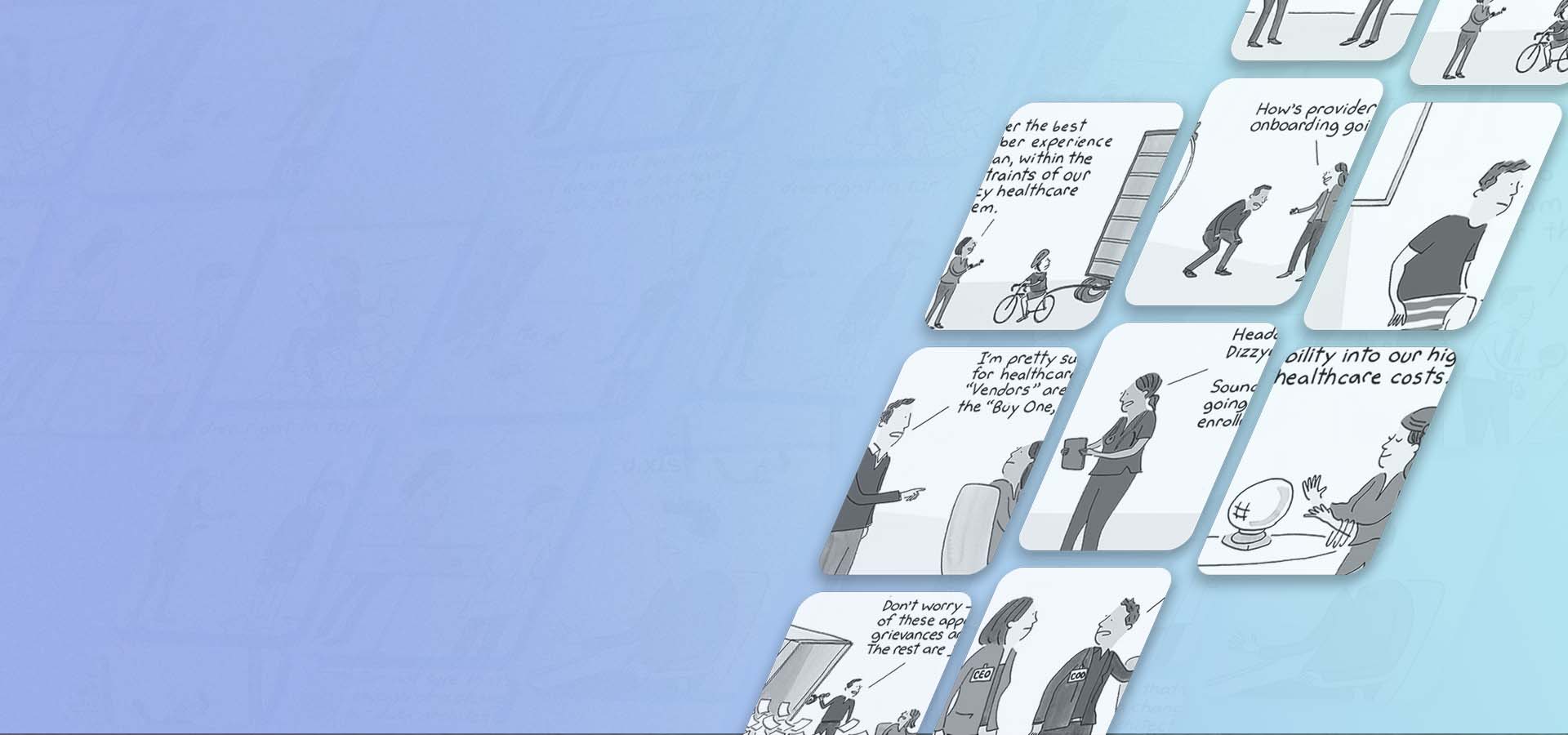 From Problems to Possibilities with Infosys Helix