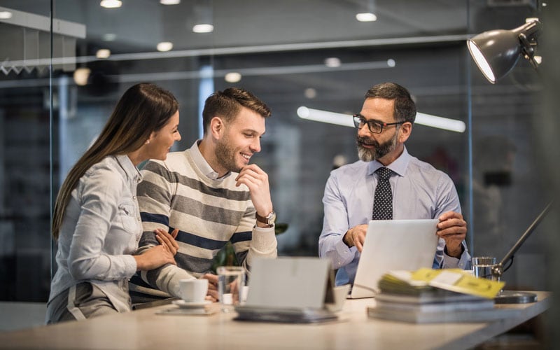 Adapting to Change- Strategic Insights from 100 Global Insurance CXOs