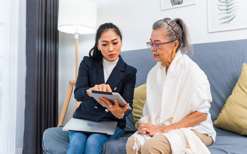 How to Become an AI-first Insurer: A Transformation Roadmap?