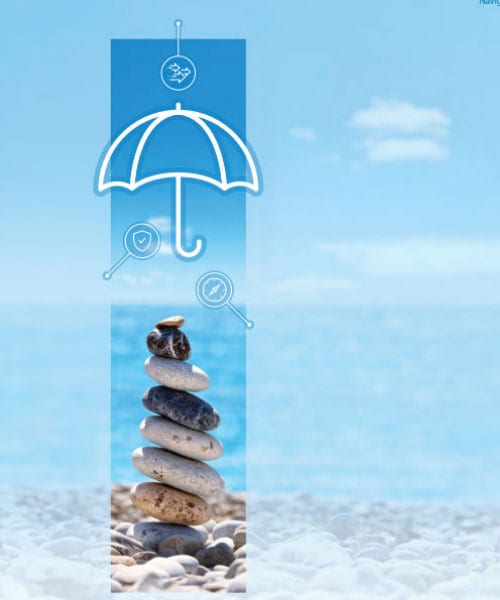 Infosys Global Insurance Journal