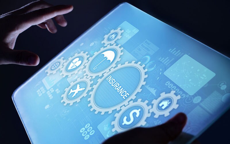 Navigating Successful Outcomes with DigitalOps