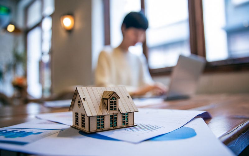 Property and Casualty Insurance Underwriting Unlocking Generative
                        AIs Potential