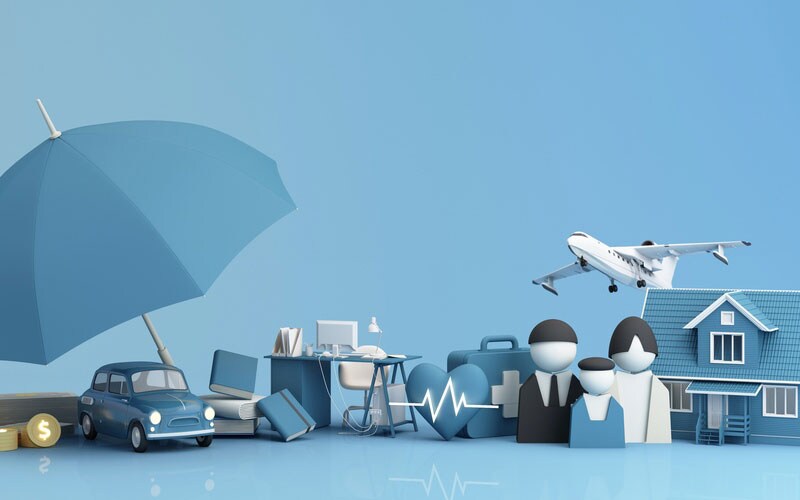 Successful Product Manufacturing CoE