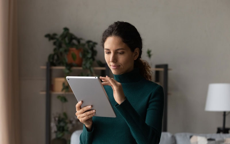 Together with AFRY we delivered a single source of truth