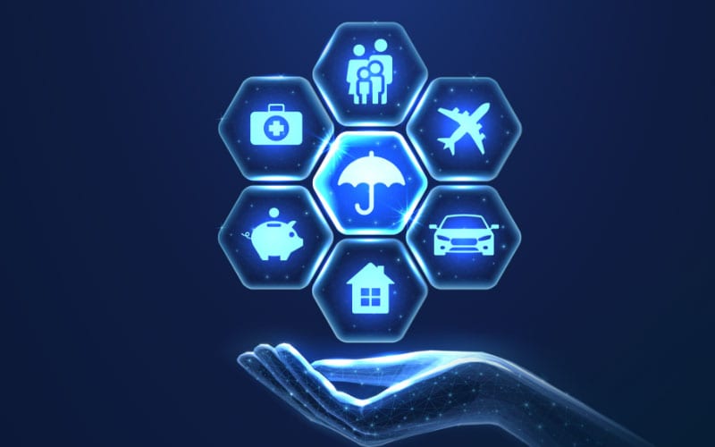 Transforming Insurance IT Operations to Unleash Innovation