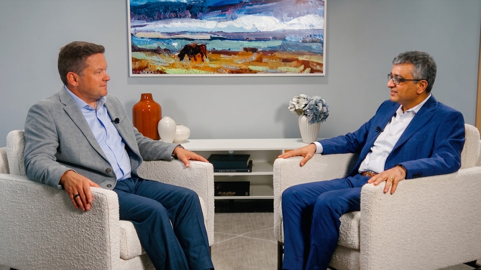 Shaping the Future of Animal Health: AI, Innovation & Bold Growth Bets