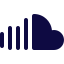 SoundCloud