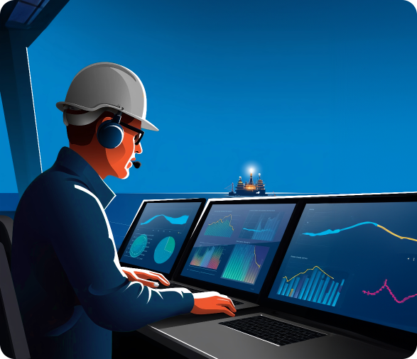 Operation diagnostics for specific events