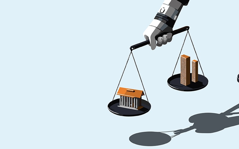 Responsible AI Playbook