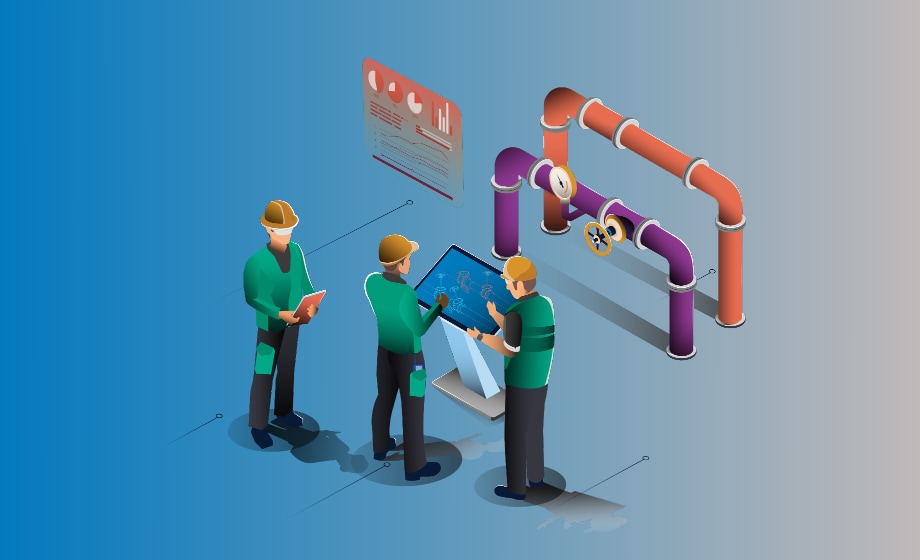 Photo of Drilling Co-pilot