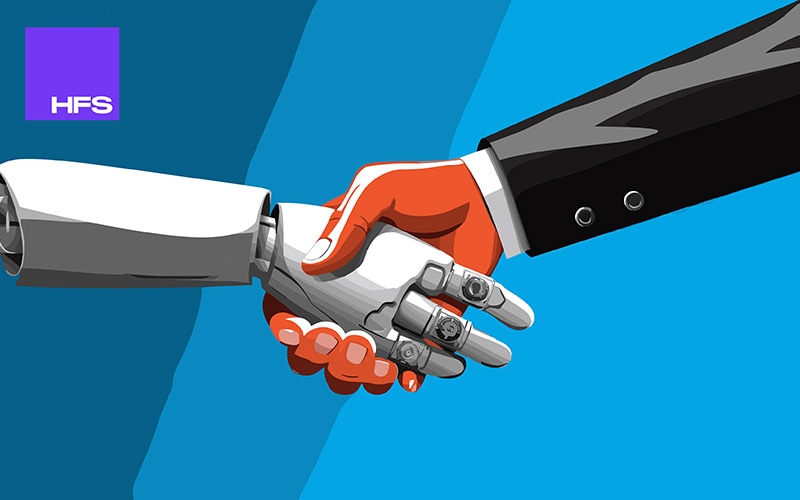 Only 12% of Enterprises Have Mature AI