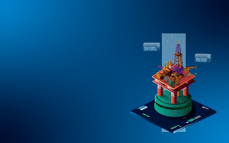 AI for Energy Evolution